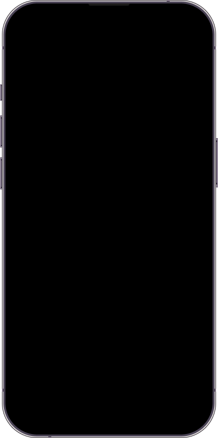 Cellphone frame